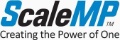ScaleMP: Creating the Power of One