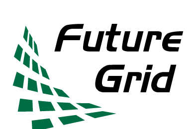 fg-logo-lg