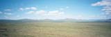 Mongolia Image