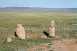 Mongolia Image