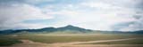 Mongolia Image