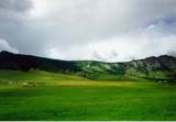 Mongolia Image