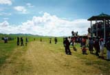 Mongolia Image