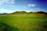 Mongolia Image