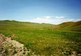 Mongolia Image