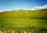 Mongolia Image