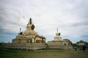 Mongolia20010006