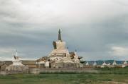 Mongolia20010007