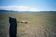 Mongolia2001_Roll420010