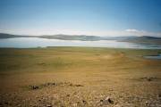 Mongolia2001_Roll440018