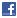 Facebook Icon