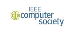 IEEE Computer Society