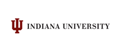 Indiana University