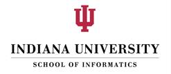 Indiana University Informatics