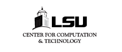 LSU Center for Computation and Technology