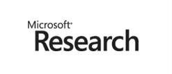 Microsoft Research