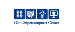 Ohio Supercomputer Center