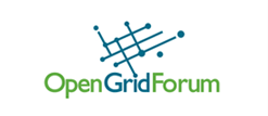 Open Grid Forum