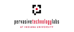 Pervasive Technology Labs at Indiana University