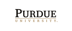 Purdue University