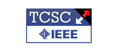 TCSC IEEE