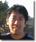 Andrew Ng