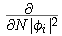 tex2html_wrap_inline198