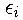 tex2html_wrap_inline178