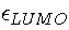 tex2html_wrap_inline194