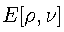tex2html_wrap_inline144