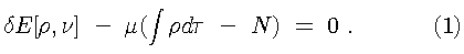 equation1