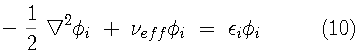equation10