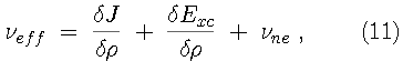 equation11