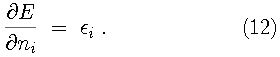 equation12