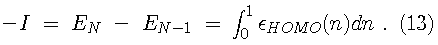 equation13