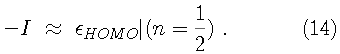 equation14