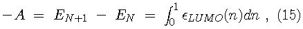 equation15