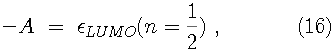 equation16