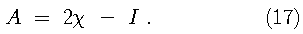 equation17