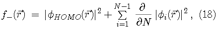 equation18