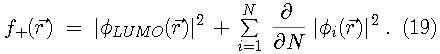 equation19