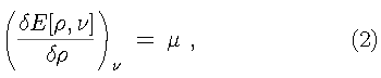 equation2