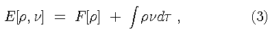 equation3