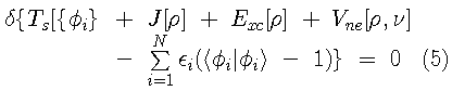 equation5