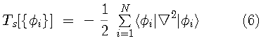 equation6