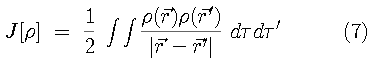 equation7