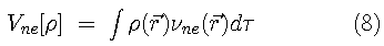 equation8