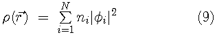 equation9
