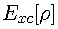 tex2html_wrap_inline176