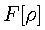 tex2html_wrap_inline158